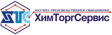 новый лог